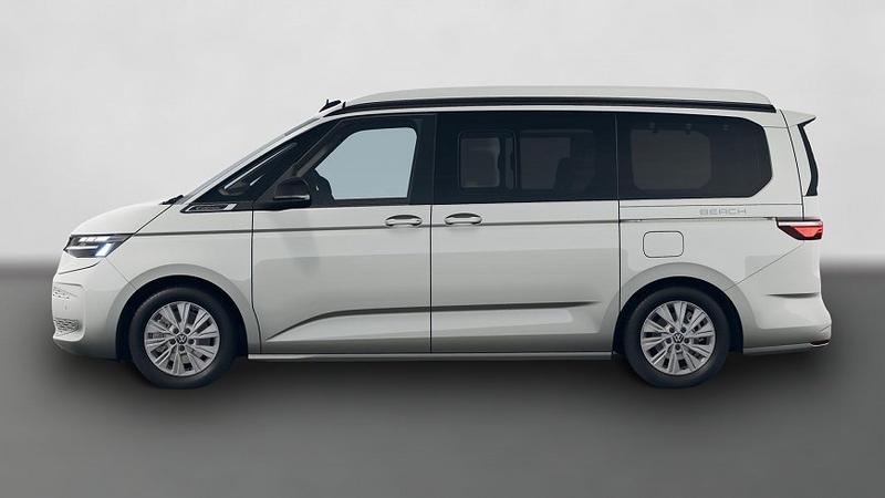 VW T7 California