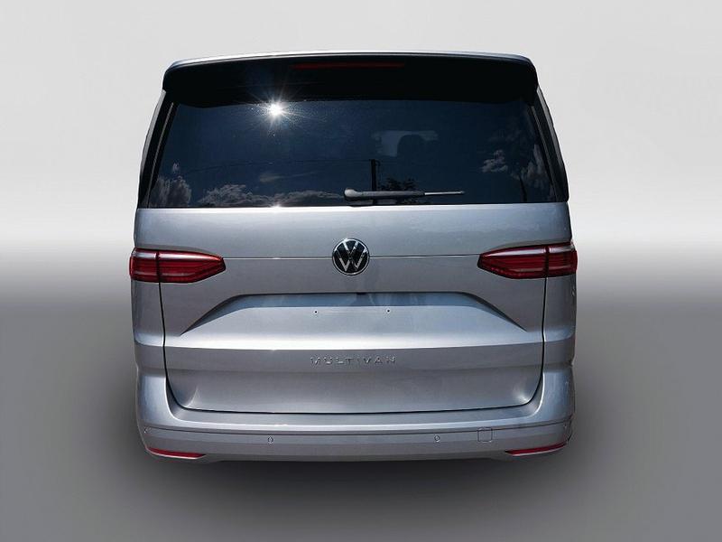 VW T7 Multivan