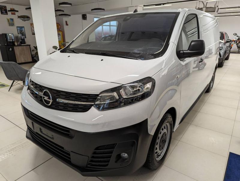 Opel Andere