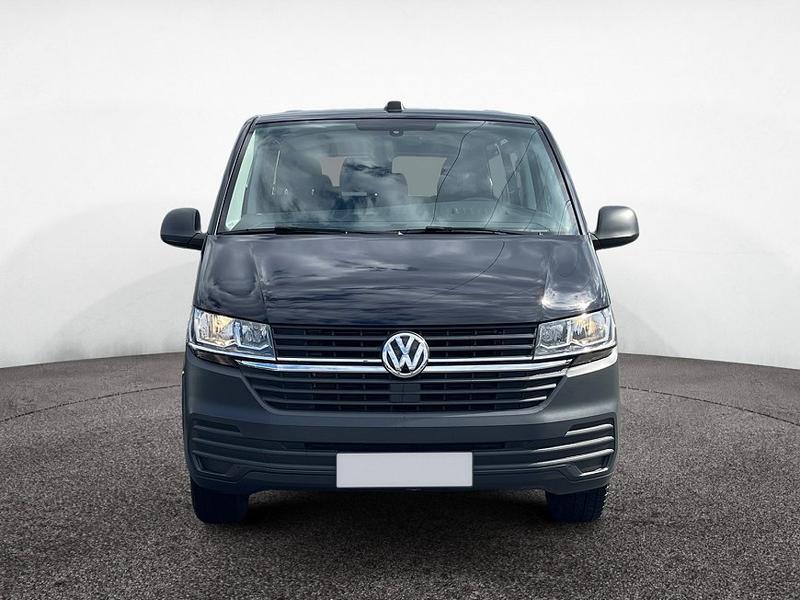 VW T6 Kombi