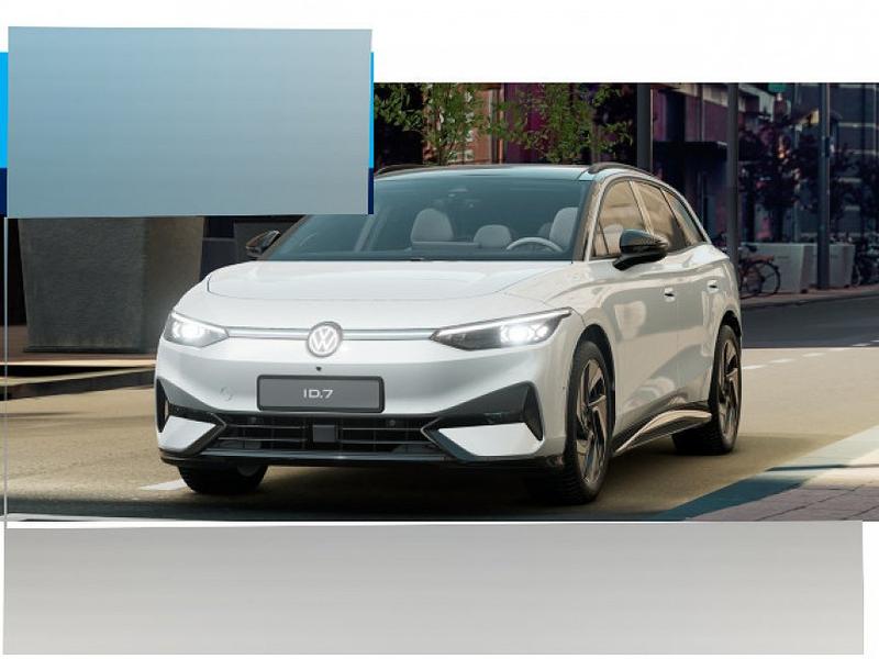 VW ID.7