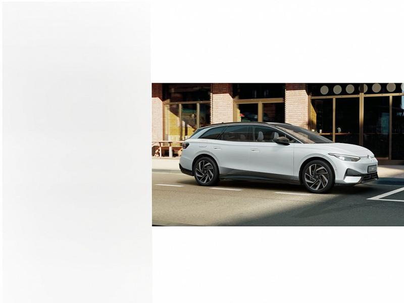 VW ID.7