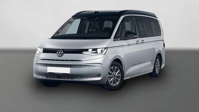 VW T7 California