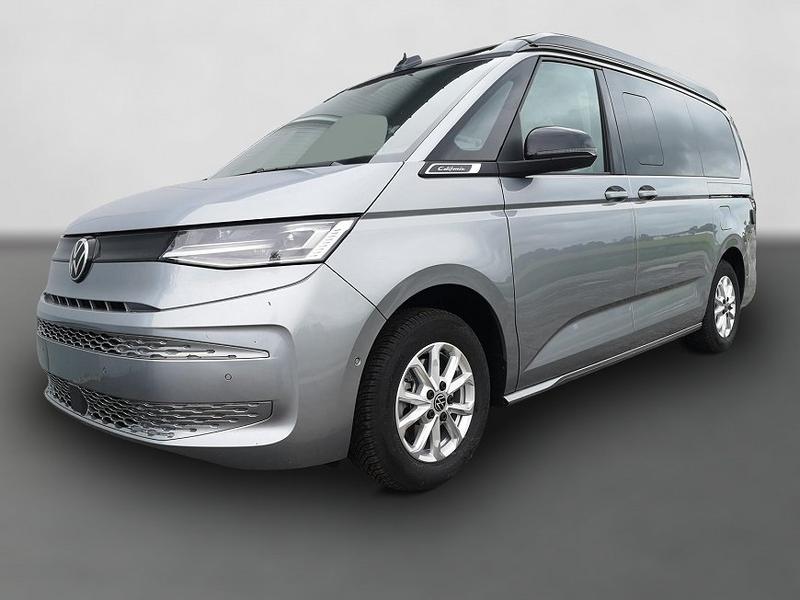 VW T7 California