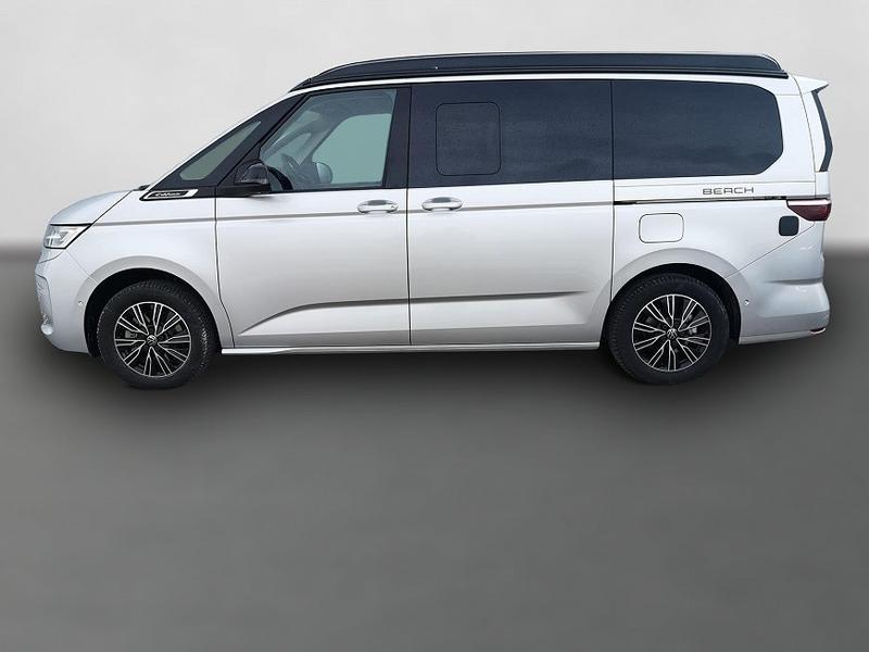 VW T7 California