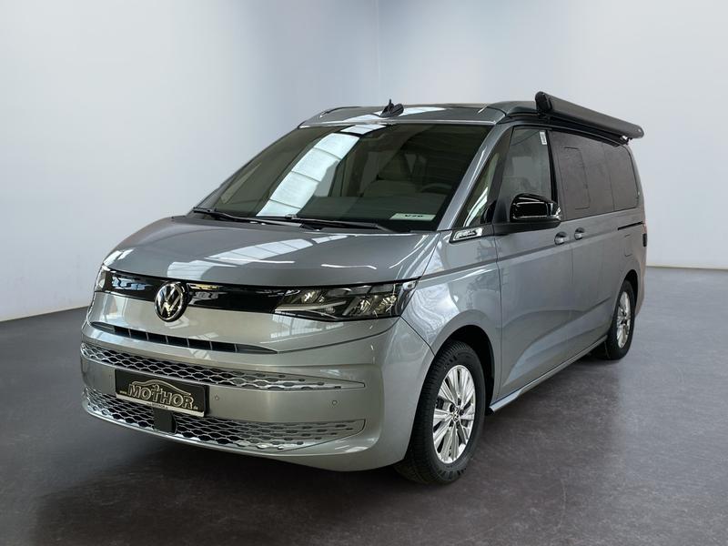 VW T7 California