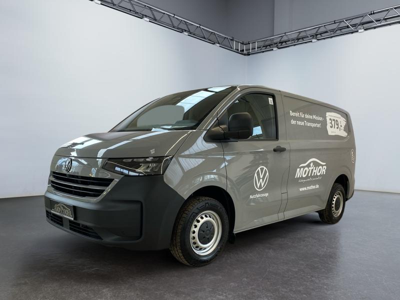VW Andere