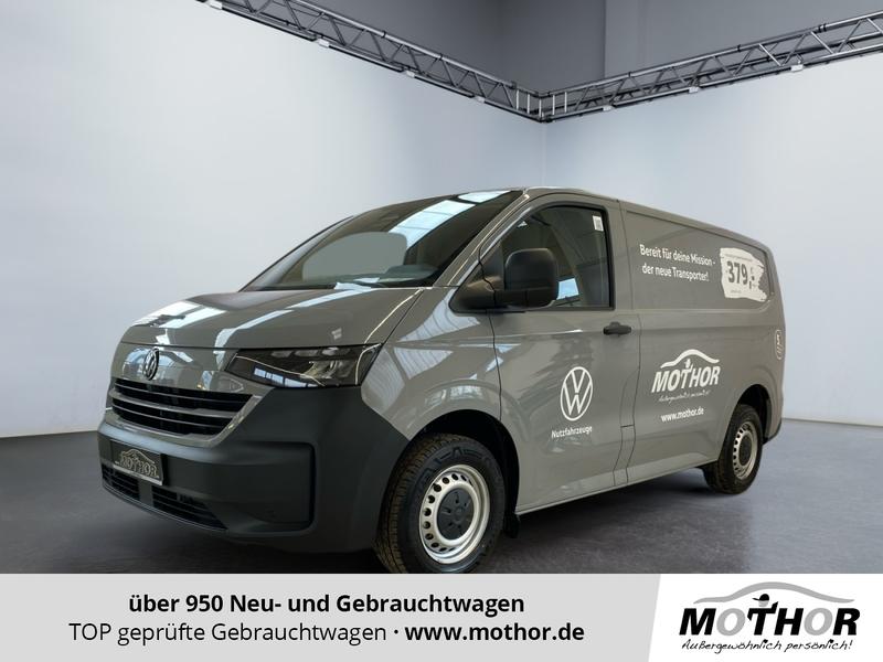 VW Andere