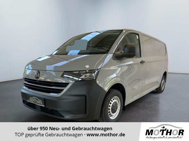 VW Andere