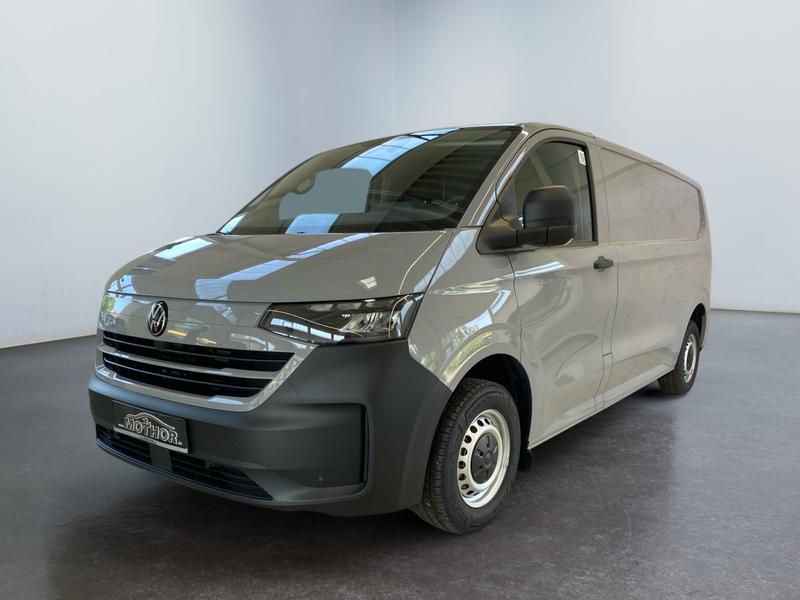 VW Andere