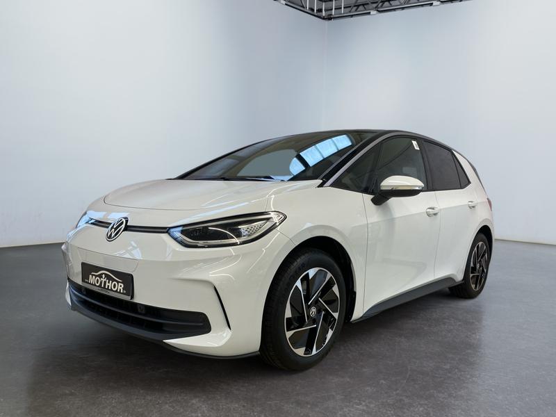 VW ID.3