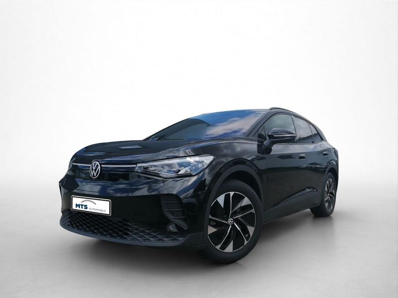 VW ID.4