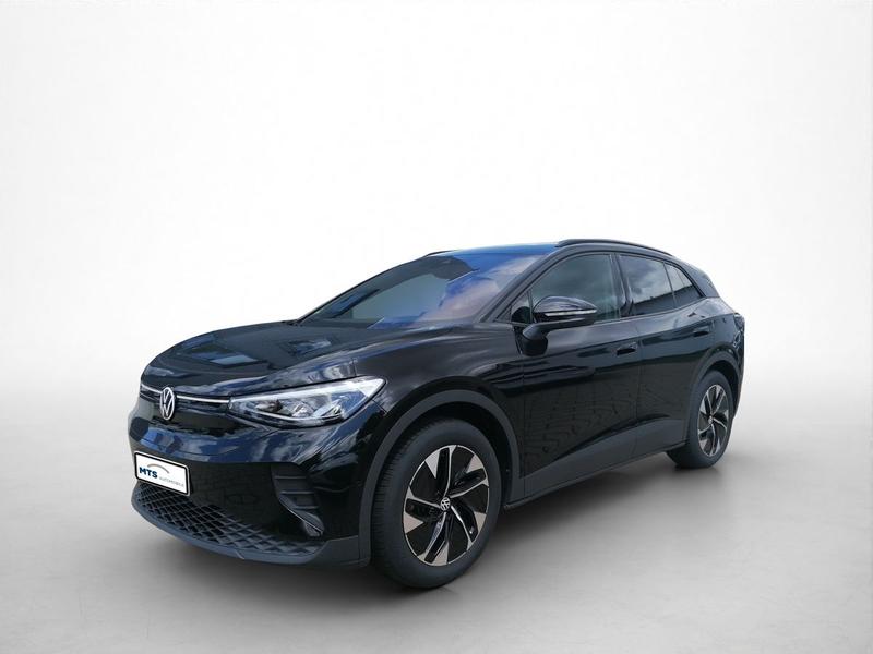 VW ID.4