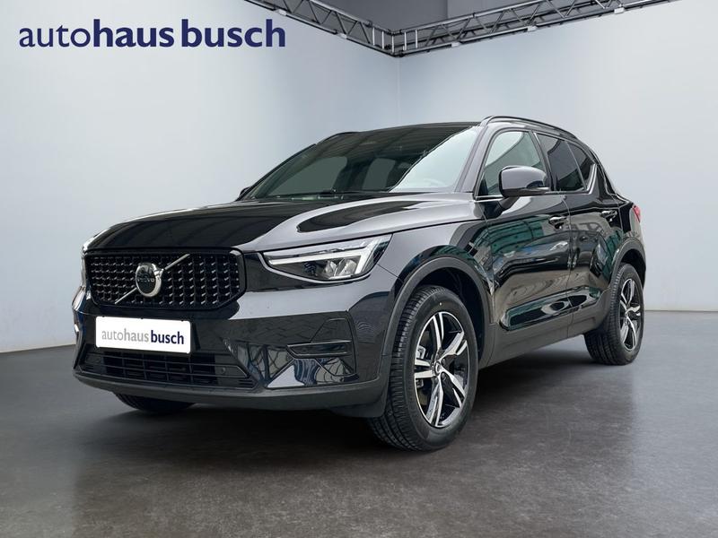 Volvo XC40 Plus Dark 2WD