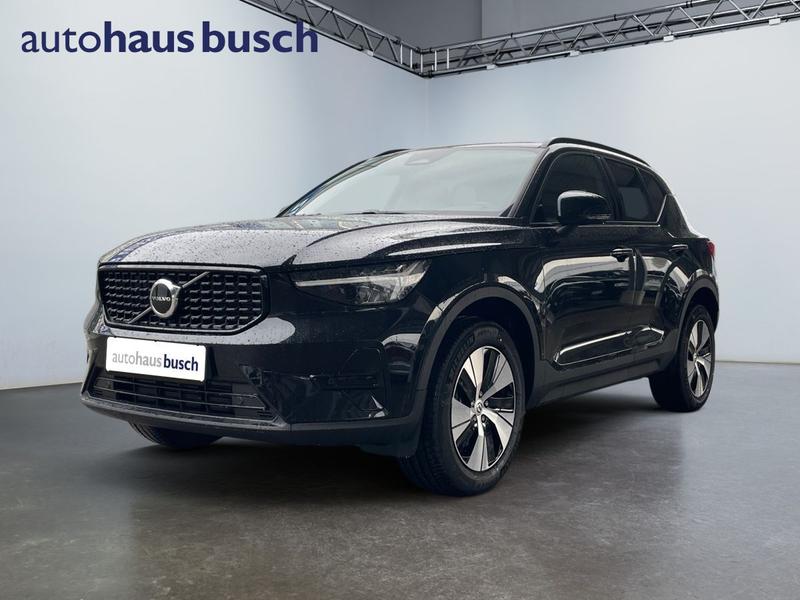 Volvo Volvo XC40 Plus Dark 2WD kaufen bei Autohaus Busch GmbH
