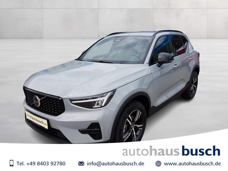 Volvo XC40 Plus Dark 2WD