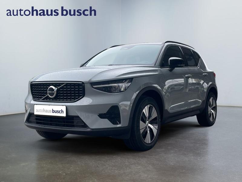Volvo XC40 Plus Dark 2WD