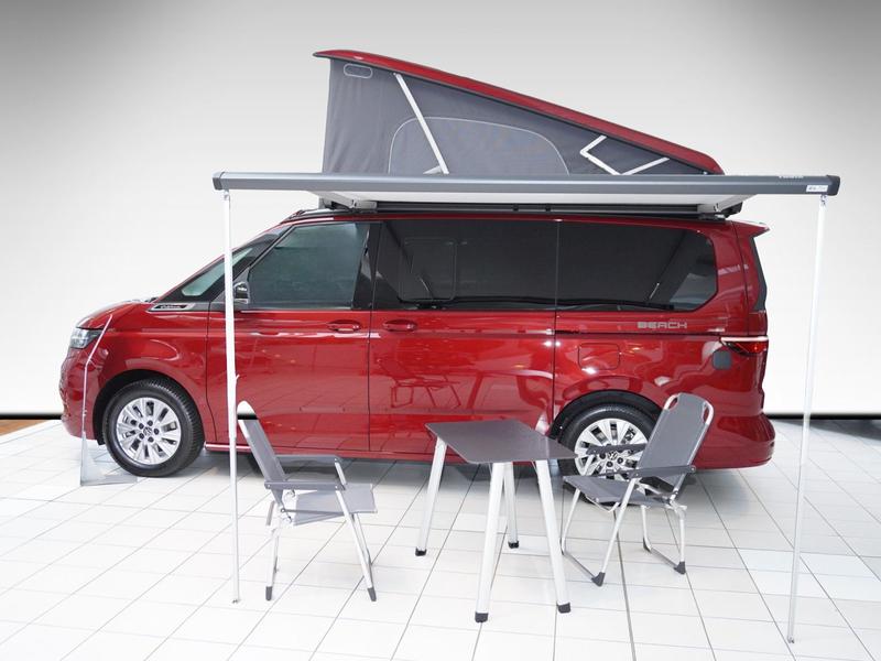 VW Andere