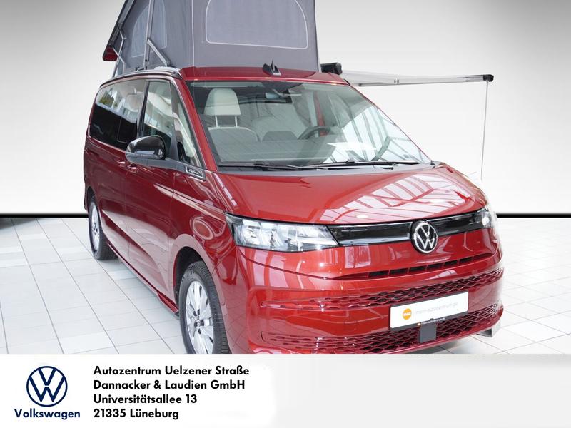 VW Andere