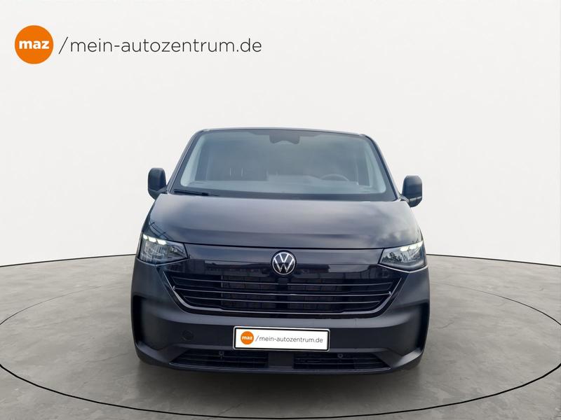 VW T7 Transporter