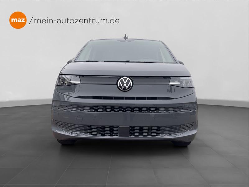 VW T7 Multivan