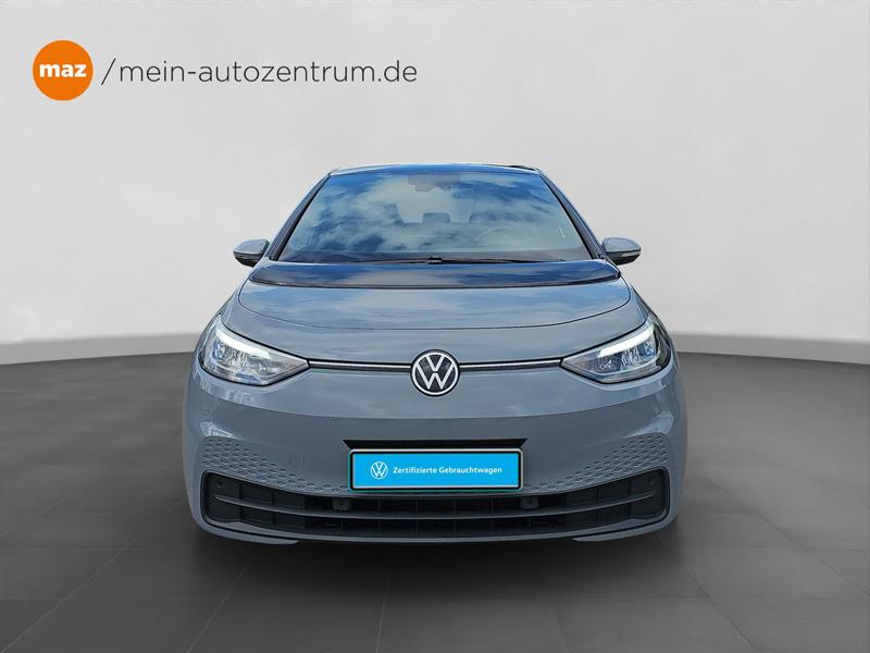 VW ID.3