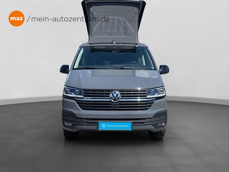 VW T6.1 California