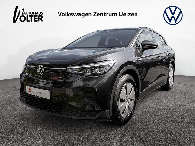 VW ID.4