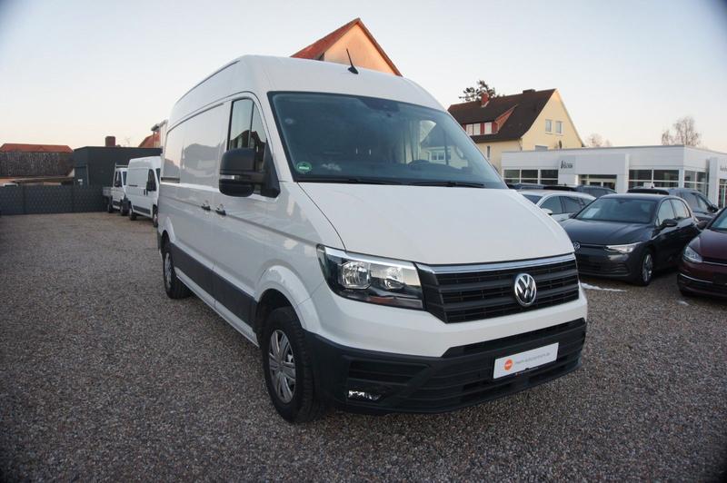 VW Andere