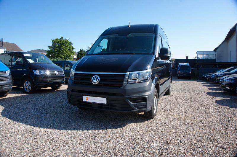 VW Andere