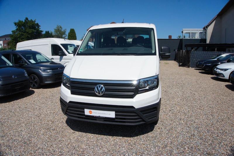VW Andere
