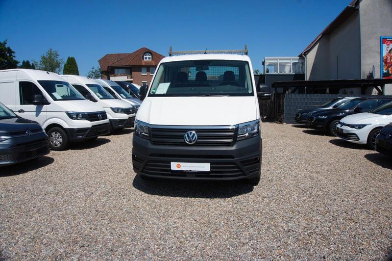 VW Andere