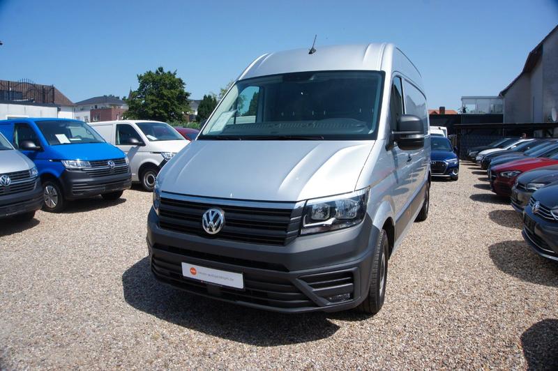 VW Andere
