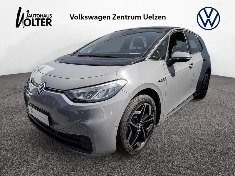 VW ID.3