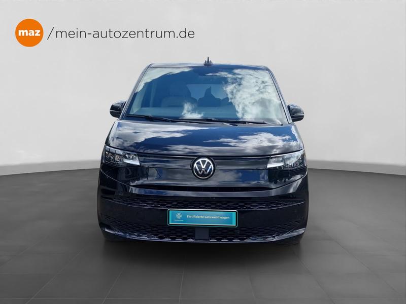 VW T7 Multivan