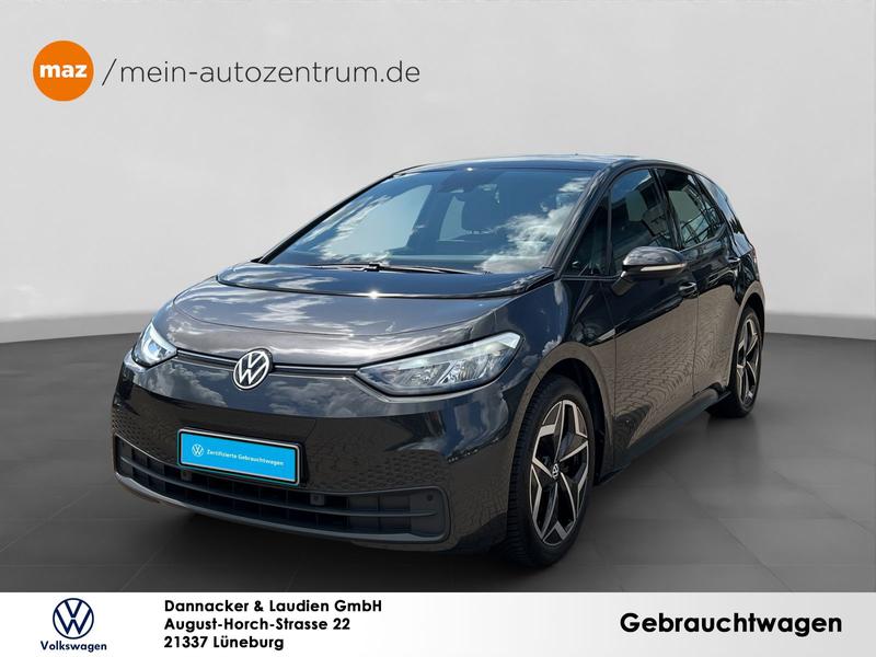 VW ID.3