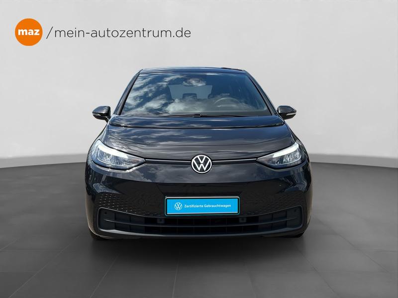 VW ID.3