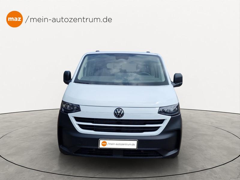VW Andere