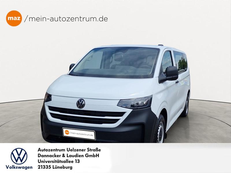 VW Andere