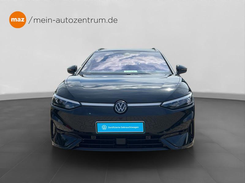 VW ID.7