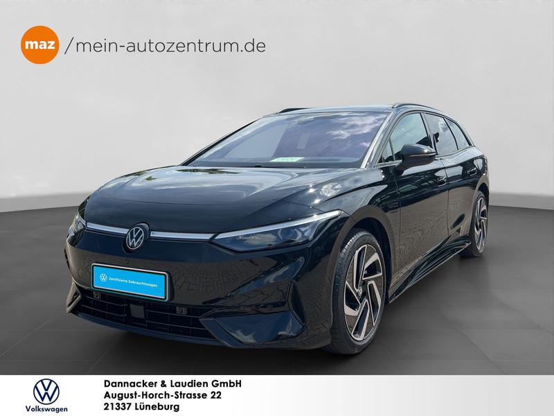 VW ID.7