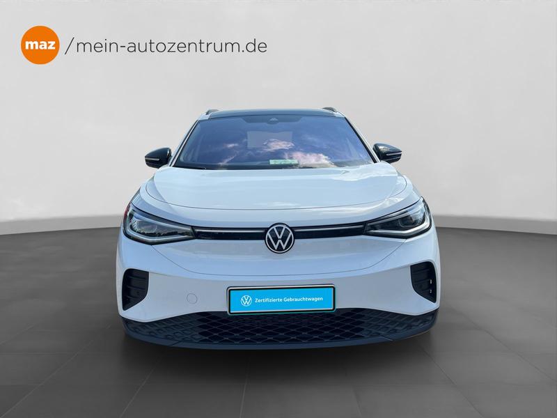 VW ID.4