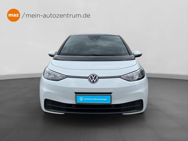 VW ID.3