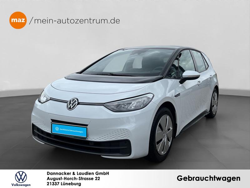 VW ID.3