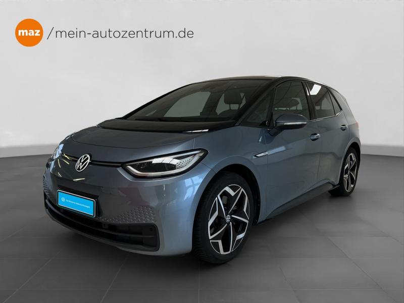 VW ID.3