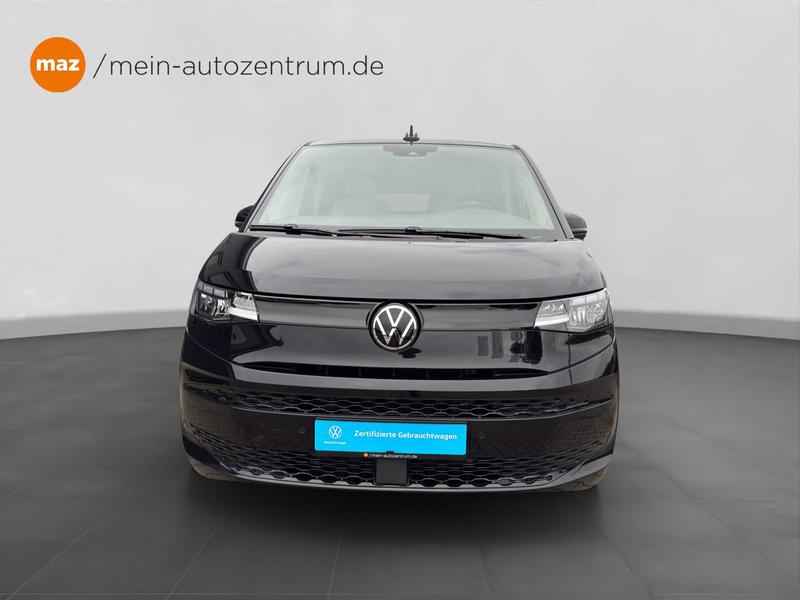 VW T7 Multivan