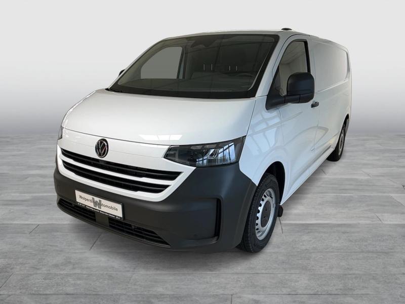 VW Andere