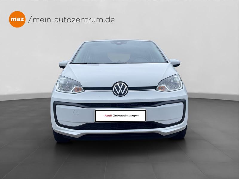 VW up!