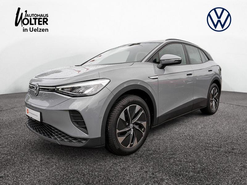 VW ID.4