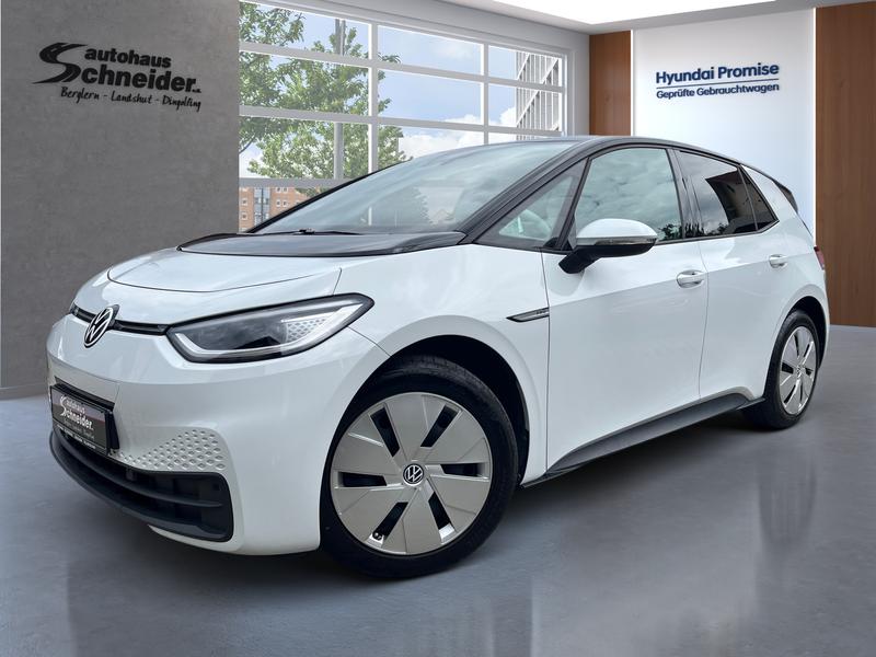 VW ID.3